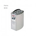 Harvia Electric Dry Sauna Heater Vega BC90