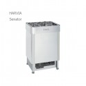 Harvia Electric Dry Sauna Heater Senator