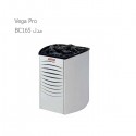 Harvia Electric Dry Sauna Heater Vega Pro BC165