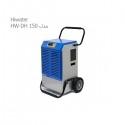 Hiwater Portable Dehumidifier HW-DH 150