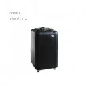 HELO Electric Dry Sauna Heater FERRO 120DE