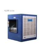 Lorch Evaporative Cooler LC35