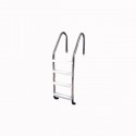 Damatajhiz Pool Ladder 4P plastic