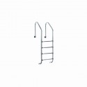 Damatajhiz Pool Ladder 4P Steel