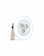 Ark Built-in Pool Light 12SE