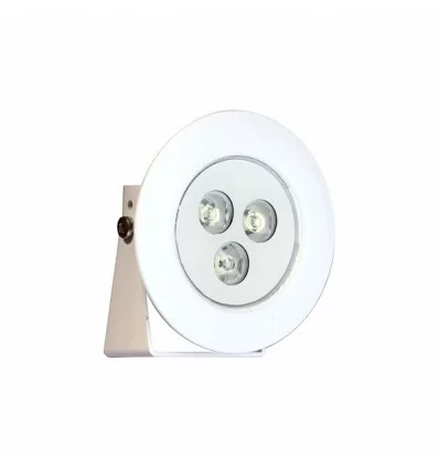 Ark Built-in Pool Light 12SE