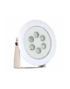 Ark Built-in Pool Light 12SE