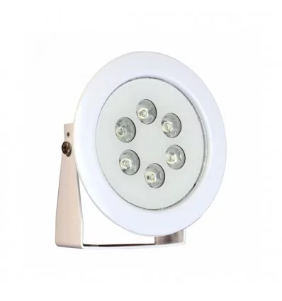 Ark Built-in Pool Light 12SE