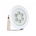 Ark Built-in Pool Light 12SE