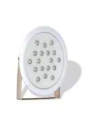 Ark Built-in Pool Light 12SE