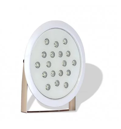 Ark Built-in Pool Light 12SE