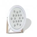 Ark Built-in Pool Light 12SE