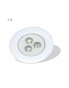 Ark Built-in Pool Light 12SE