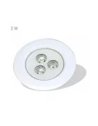 Ark Built-in Pool Light 12SE