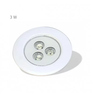 Ark Built-in Pool Light 12SE