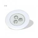 Ark Built-in Pool Light 12SE