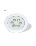 Ark Built-in Pool Light 12SE