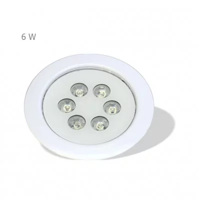 Ark Built-in Pool Light 12SE