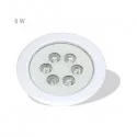 Ark Built-in Pool Light 12SE