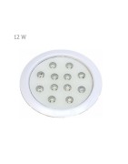 Ark Built-in Pool Light 12SE