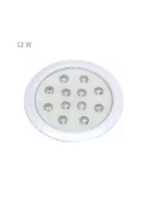 Ark Built-in Pool Light 12SE