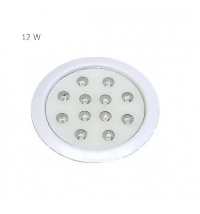 Ark Built-in Pool Light 12SE