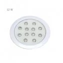 Ark Built-in Pool Light 12SE