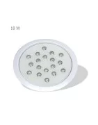 Ark Built-in Pool Light 12SE