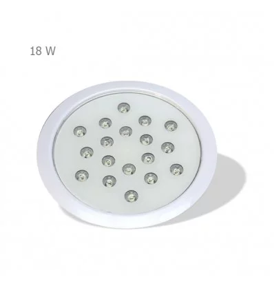 Ark Built-in Pool Light 12SE