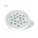 Ark Built-in Pool Light 12SE