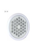 Ark Built-in Pool Light 12SE