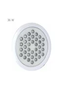 Ark Built-in Pool Light 12SE