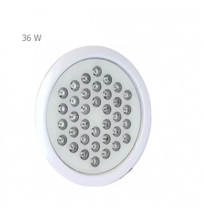 Ark Built-in Pool Light 12SE