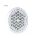 Ark Built-in Pool Light 12SE