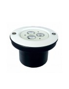 Ark Built-in Pool Light 12SE