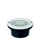 Ark Built-in Pool Light 12SE