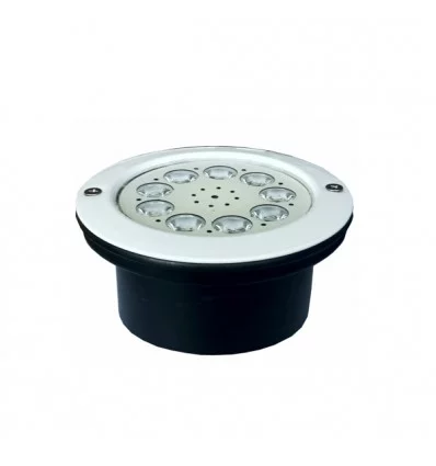 Ark Built-in Pool Light 12SE