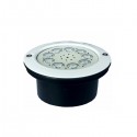 Ark Built-in Pool Light 12SE