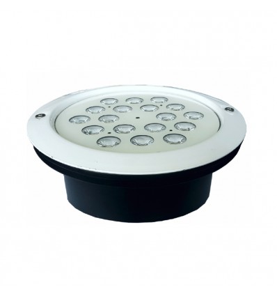 Ark Built-in Pool Light 12SE