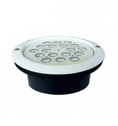 Ark Built-in Pool Light 12SE