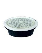 Ark Built-in Pool Light 12SE