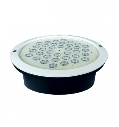 Ark Built-in Pool Light 12SE