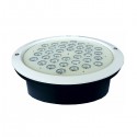 Ark Built-in Pool Light 12SE