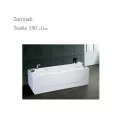 Zarrinab Apartment Jacuzzi Model Scalia