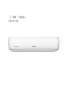 GPlus inverter Split Ac Unit model GAC-HV12MN1