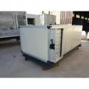 هواساز 3500cfm دماتجهیز مدل DT-AHU-35