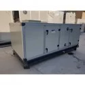 هواساز 3500cfm دماتجهیز مدل DT-AHU-35