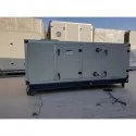 هواساز 3500cfm دماتجهیز مدل DT-AHU-35