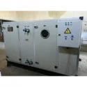 هواساز 3500cfm دماتجهیز مدل DT-AHU-35