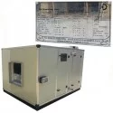 هواساز 7000cfm دماتجهیز مدل DT-AHU-70